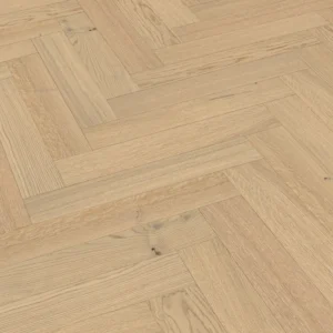 Meister Lindura HS 500 500010-0700140-20231