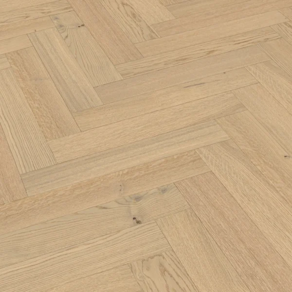 Meister Lindura HS 500 500010-0700140-20231