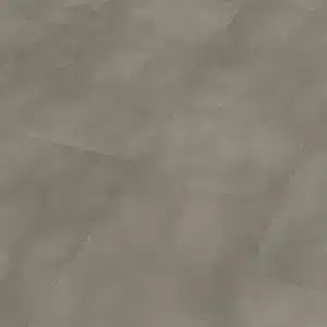 Meister 400058-0914457-20208