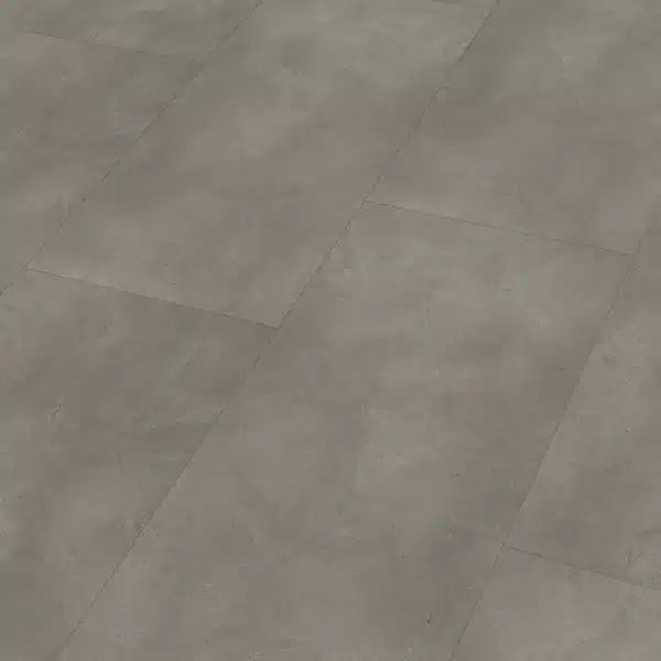 Meister 400058-0914457-20208