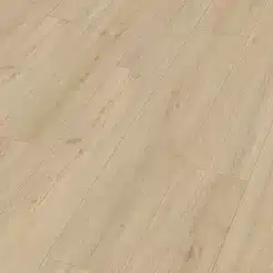 Meister 400054-1287220-07122