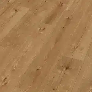 Meister 400054-1287220-07118