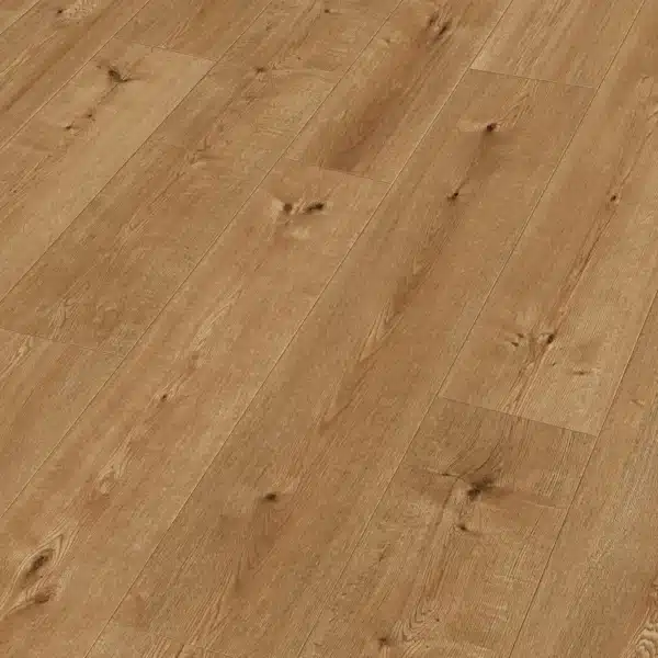 Meister 400054-1287220-07118