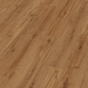 Meister 400054-1287220-06999