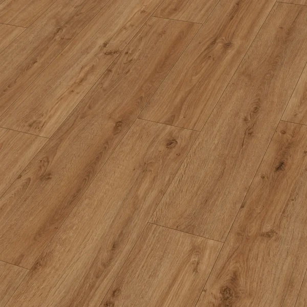 Meister 400054-1287220-06999