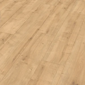 Meister 400054-1287220-06891