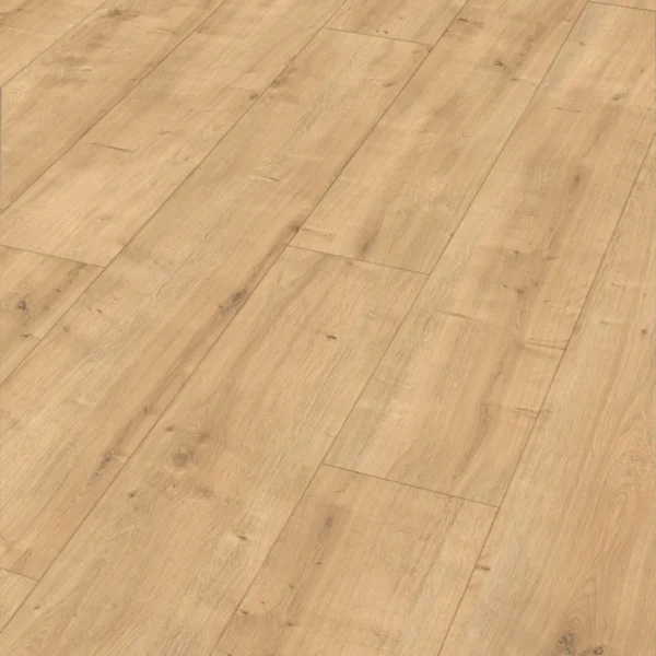 Meister 400054-1287220-06891