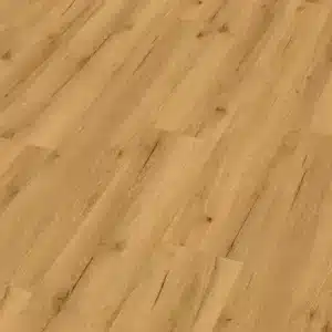 Meister 400048-1226186-20193