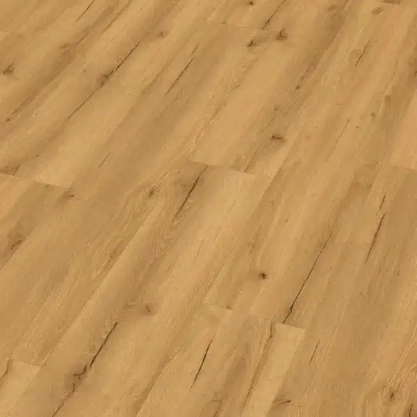 Meister 400048-1226186-20193