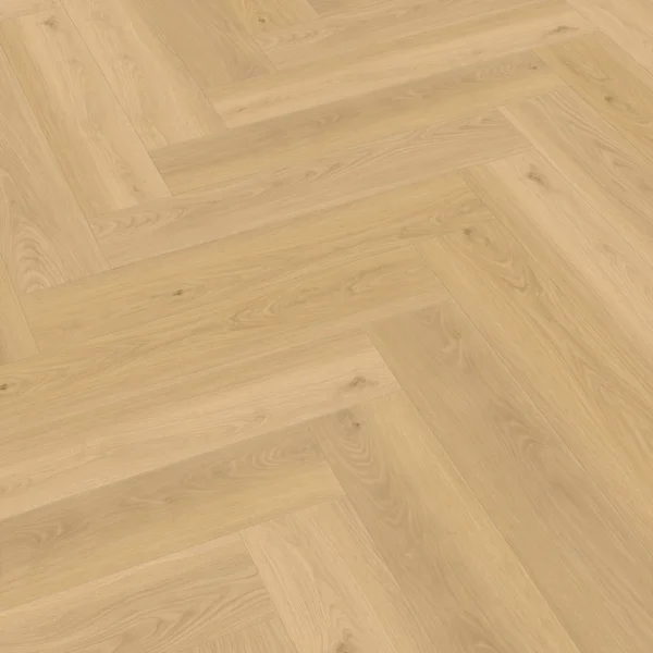 Meister 400051-0730146-20204