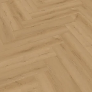 Meister 400051-0730146-20202