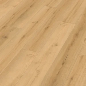 Meister 400052-1830225-20218