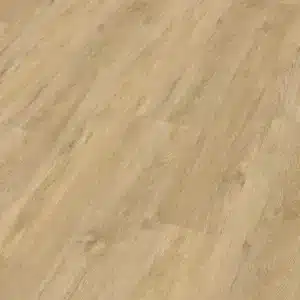 Meister 400048-1226186-20195