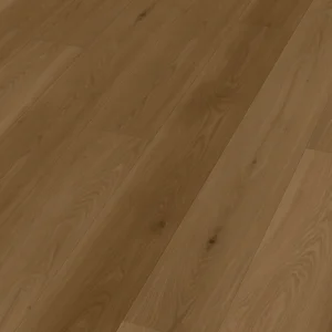 Meister 400052-1830225-20216