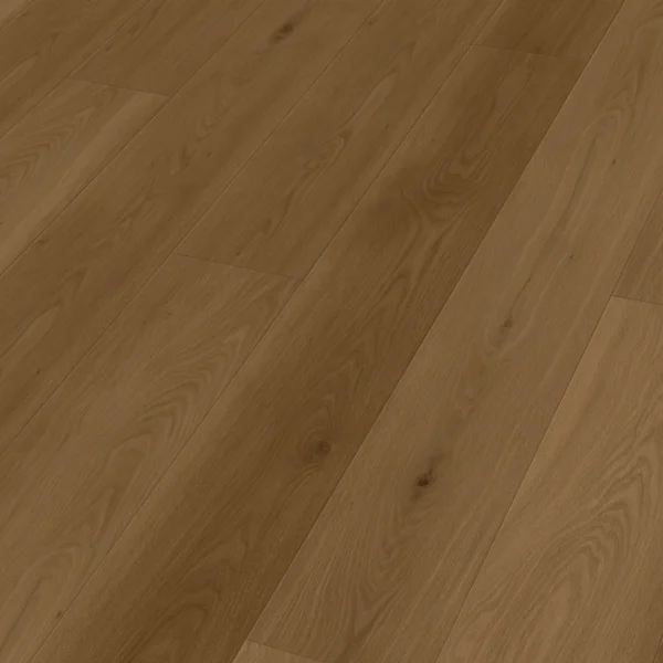 Meister 400052-1830225-20216