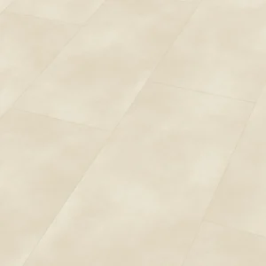 Meister 400049-0914457-20213