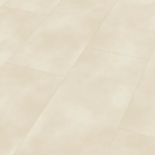 Meister 400049-0914457-20213