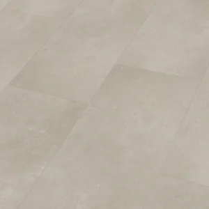 Meister 400049-0914457-20212