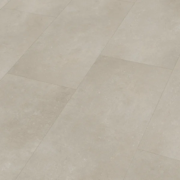 Meister 400049-0914457-20212