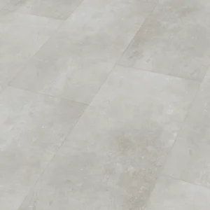 Meister 400049-0914457-20211