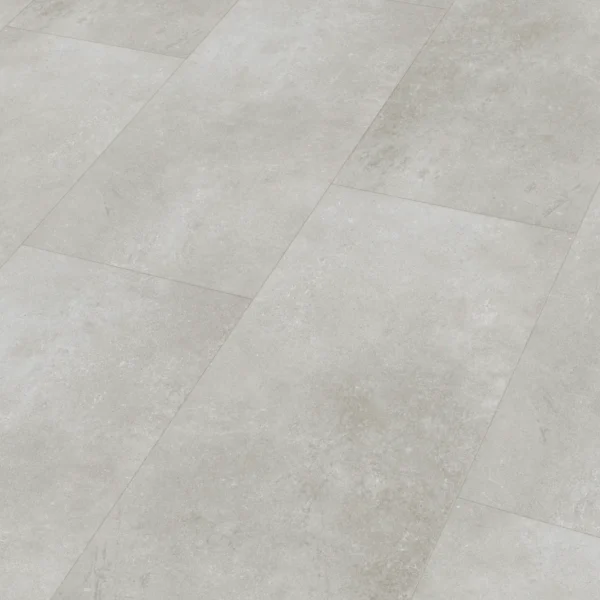 Meister 400049-0914457-20211