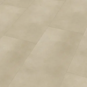 Meister 400049-0914457-20210