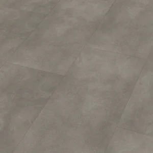 Meister 400049-0914457-20208