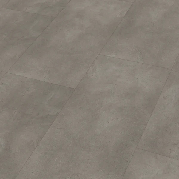 Meister 400049-0914457-20208