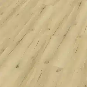 Meister 400048-1226186-20191