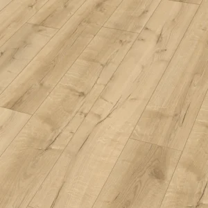 Meister 400050-1522225-20206