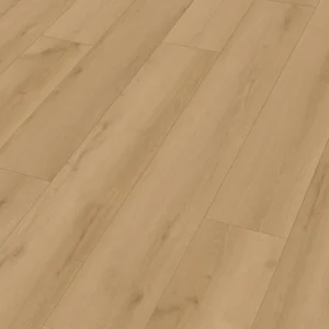 Meister 400050-1522225-20202