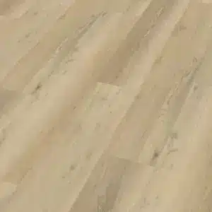 Meister 400048-1226186-20190