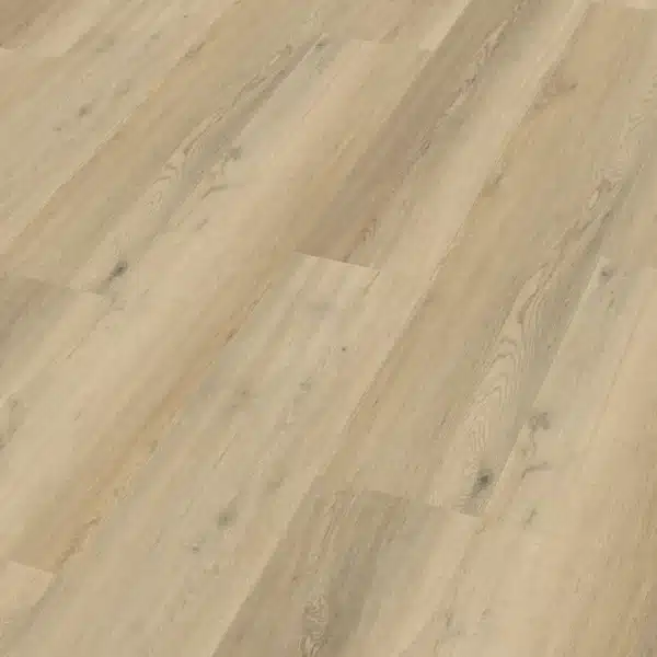 Meister 400048-1226186-20190