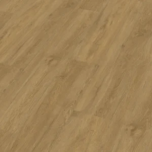 Meister 400047-1220230-20194