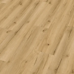 Meister 400047-1220230-20192