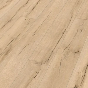 Meister 400055-2052220-07139