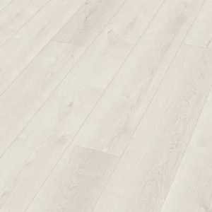 Meister 400055-2052220-07124