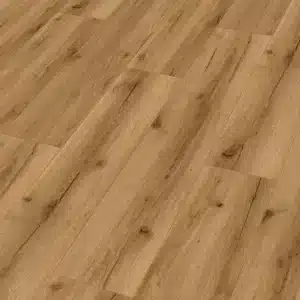 Meister 400048-1226186-20081