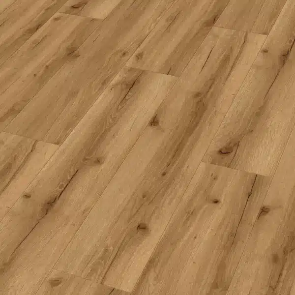 Meister 400048-1226186-20081