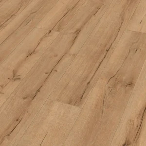 Meister 400055-2052220-07114