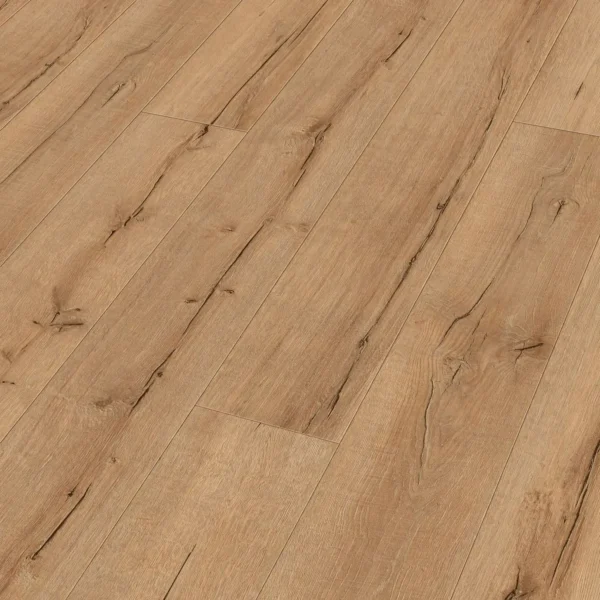 Meister 400055-2052220-07114