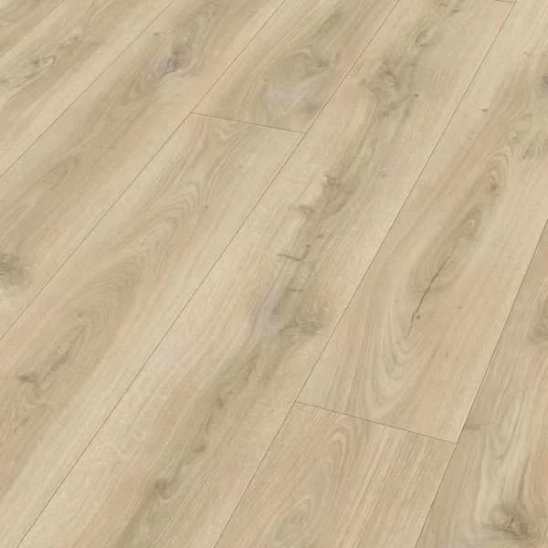 Meister 400055-2052220-06840