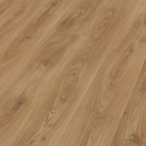 Meister 400055-2052220-06836