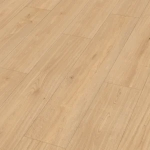 Meister 400053-1290253-07457