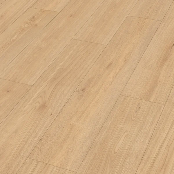 Meister 400053-1290253-07457