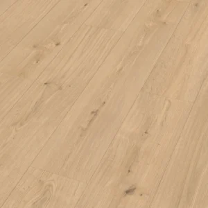 Meister 400053-1290253-07456