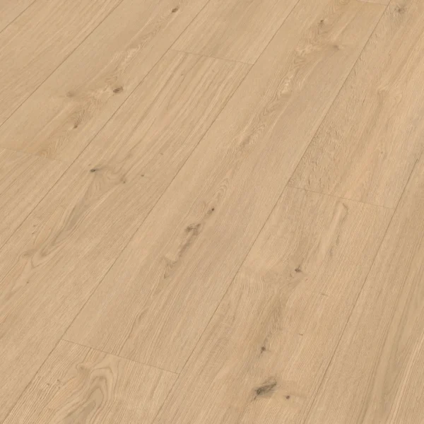 Meister 400053-1290253-07456