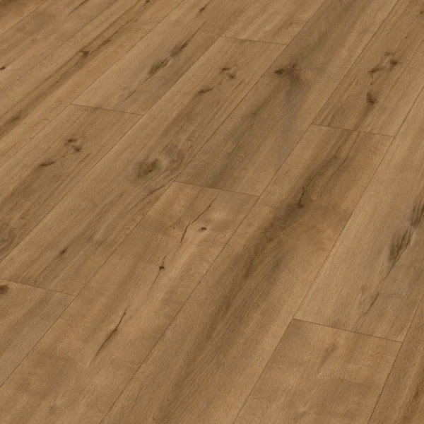 Meister 400053-1290253-07455