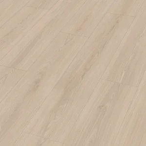 Meister 400053-1290253-07453