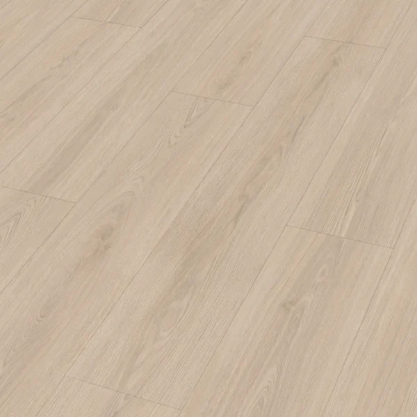 Meister 400053-1290253-07453